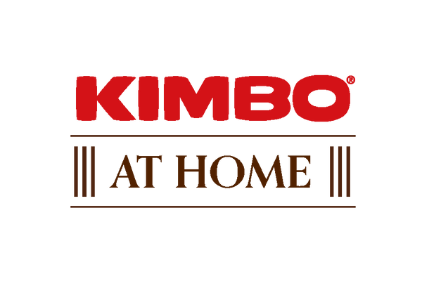 Kimbo at home